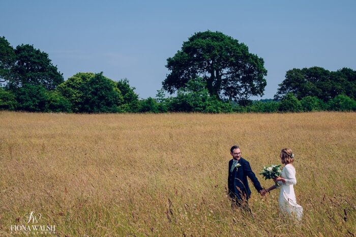 21 small wedding photography brickhouse