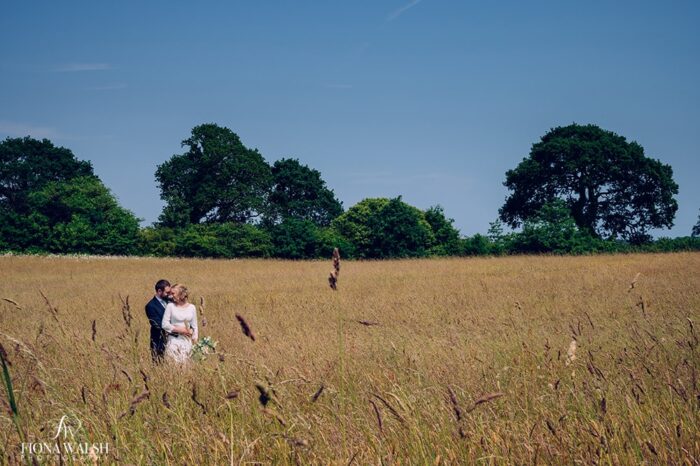 22 small wedding photography brickhouse