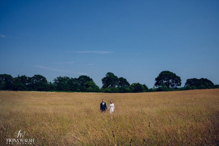 23 small wedding photography brickhouse