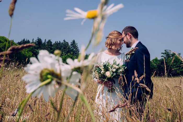 24 small wedding photography brickhouse