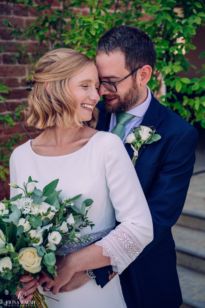 28 somerset wedding photography