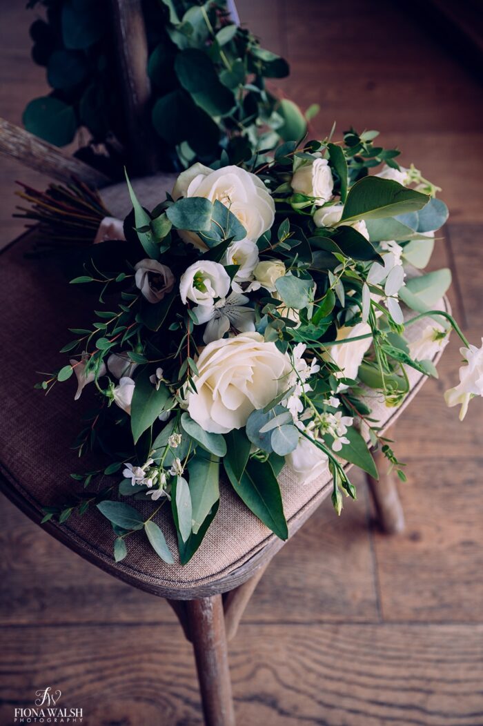 2micro wedding photographer