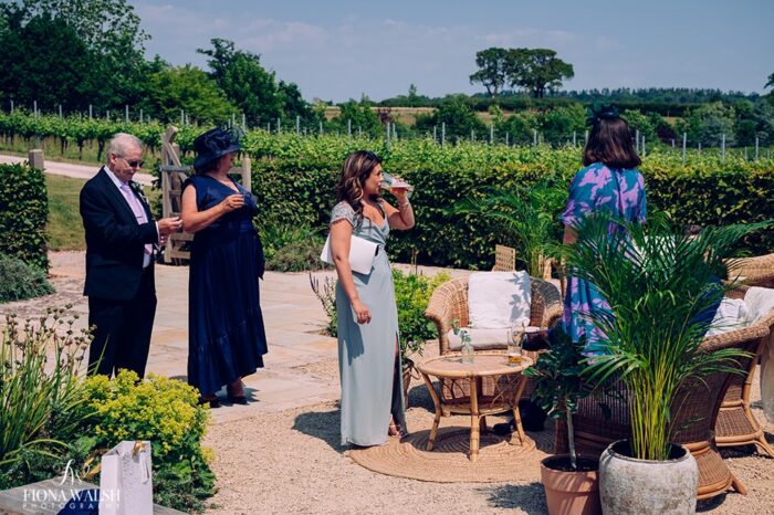3 micro wedding photographer