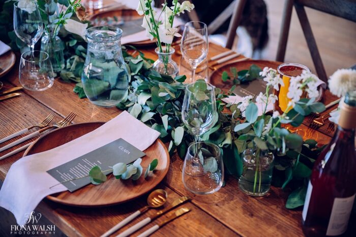 31 somerset wedding photography