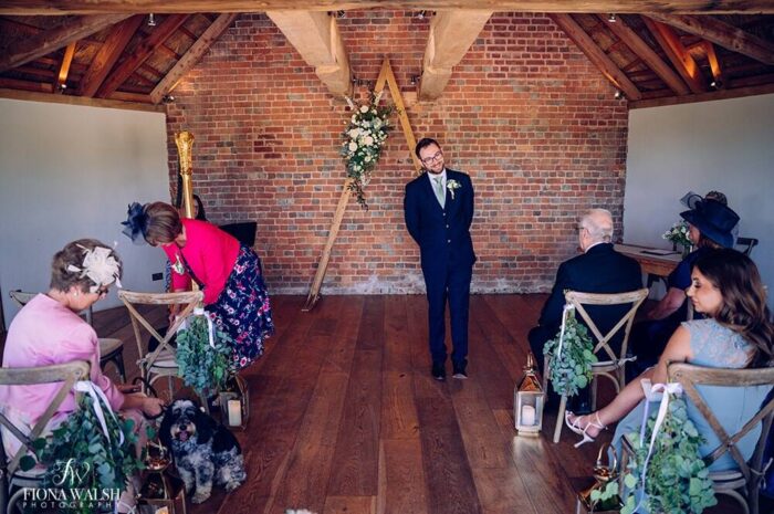 4 micro wedding photographer devon