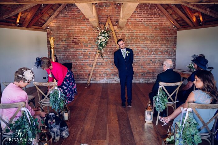 4 micro wedding photographer devon