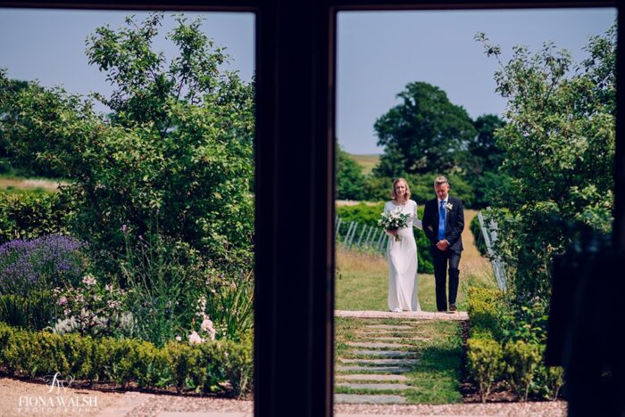 6 elopement wedding photographer somerset