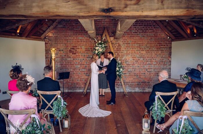 7 elopement wedding photographer somerset