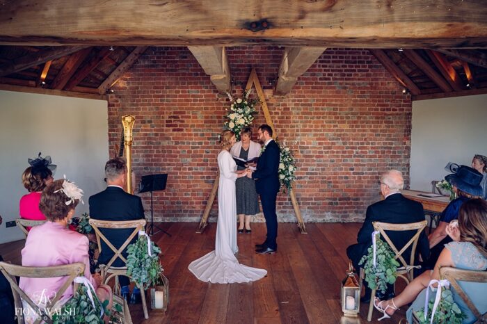 7 elopement wedding photographer somerset