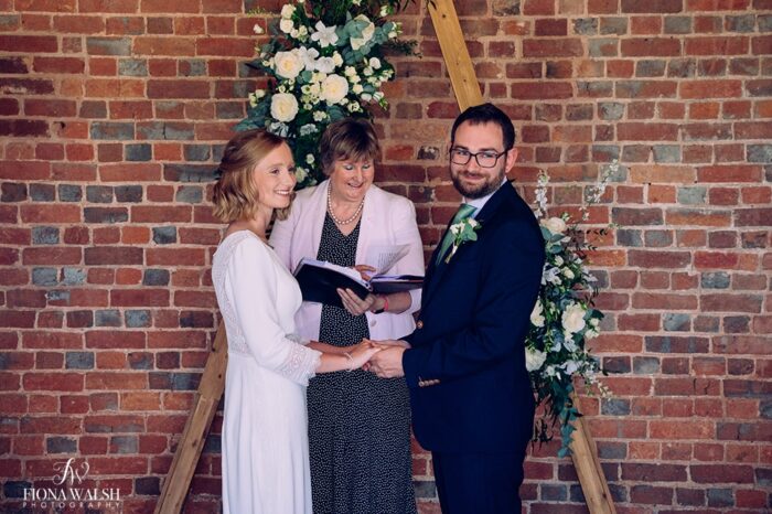 8 elopement wedding photographer somerset