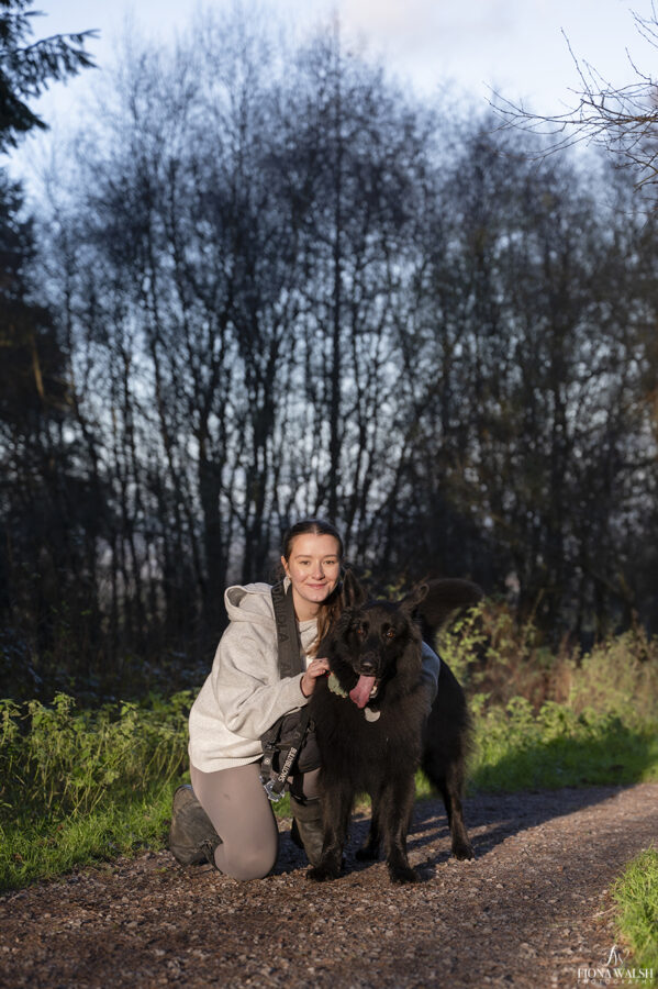 dog-photoshoot-wellington