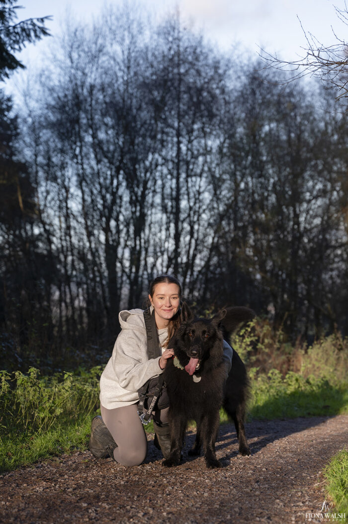 dog-photoshoot-wellington