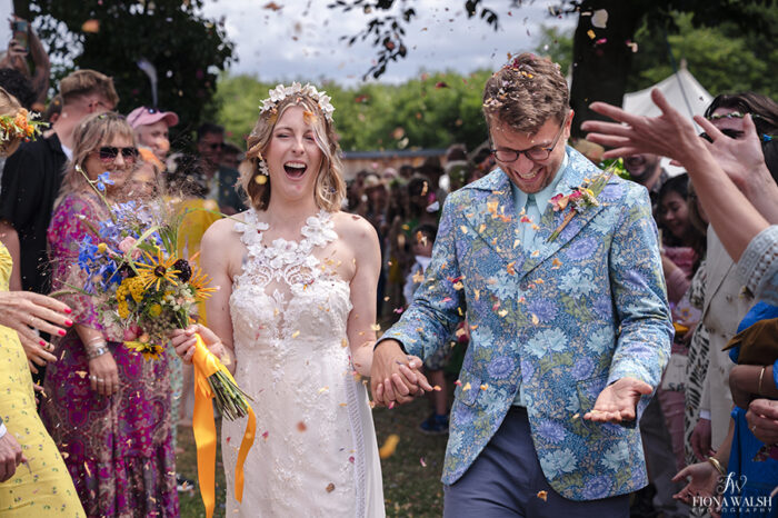confetti-wedding-somerset
