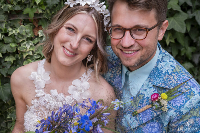 outdoor-wedding-devon