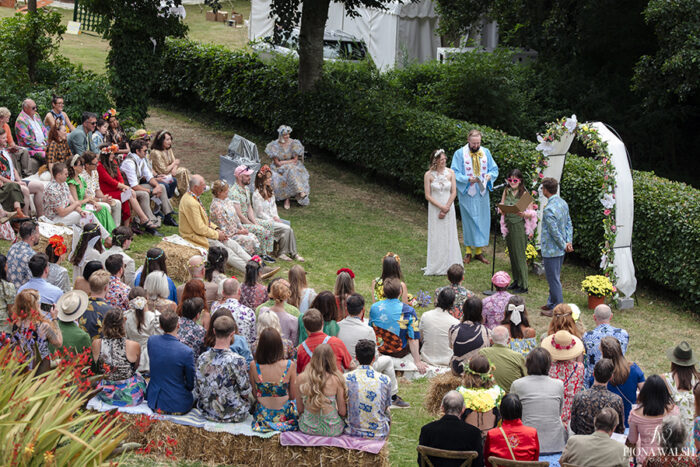 festival-wedding