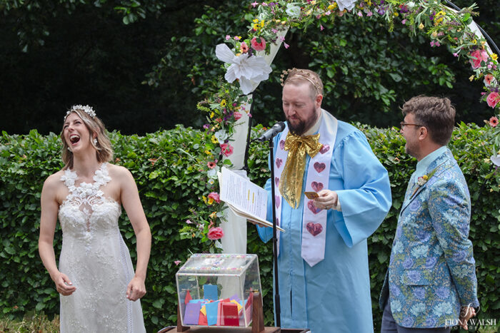 micro-wedding-somerset