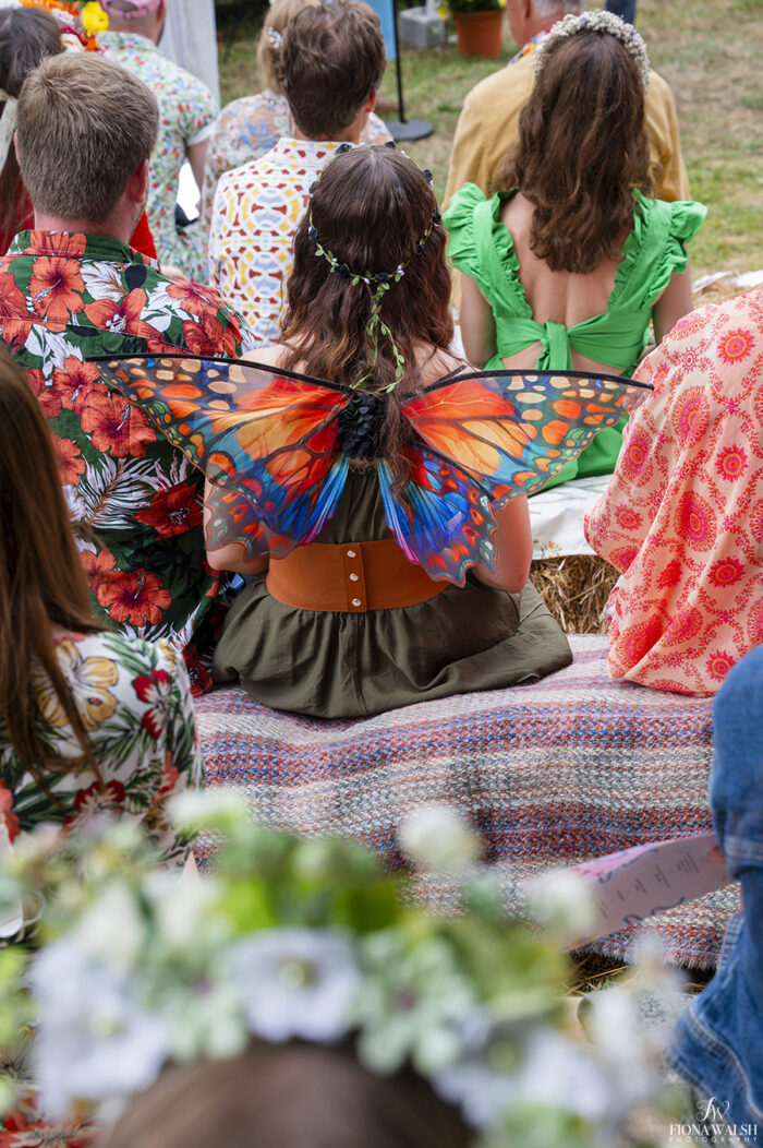 fancy-dress-wedding-somerset