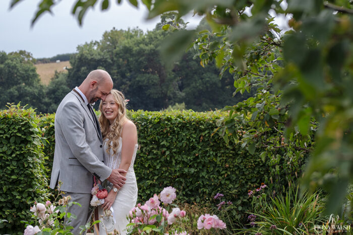 brickhouseweddingfionawalsh017