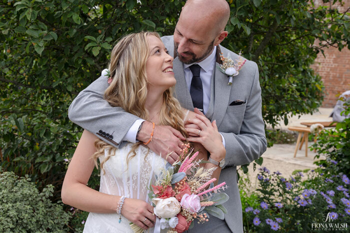 brickhouseweddingfionawalsh018