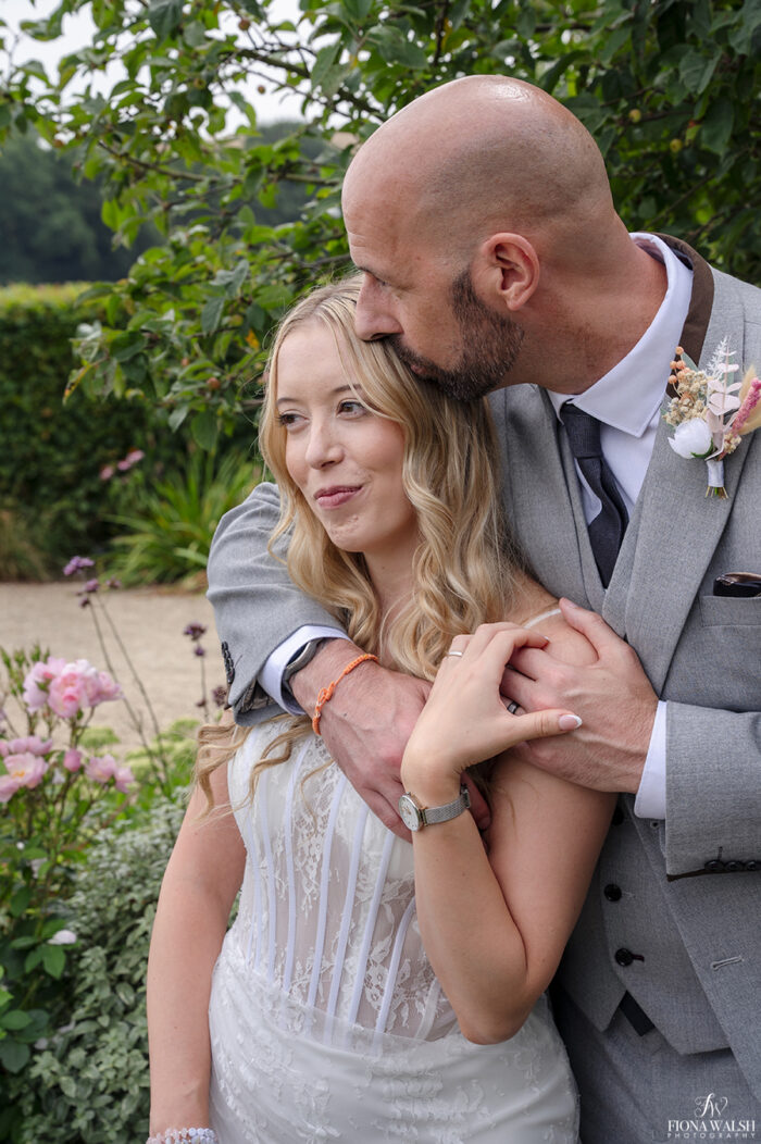 brickhouseweddingfionawalsh019