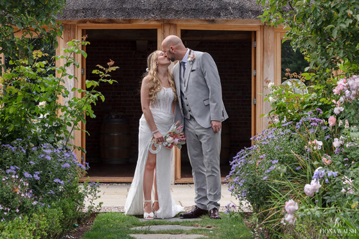 weddingphotographernearme021