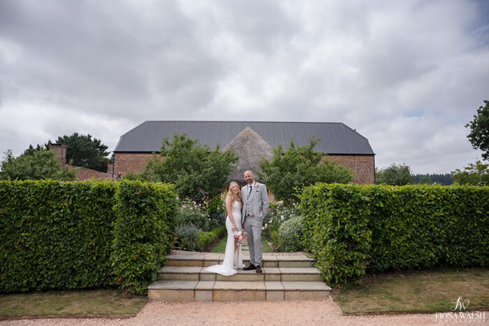 weddingphotographernearme022