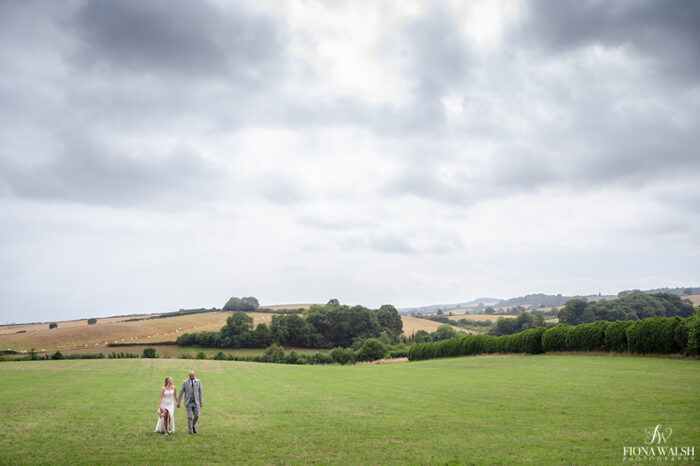 weddingphotographernearme023