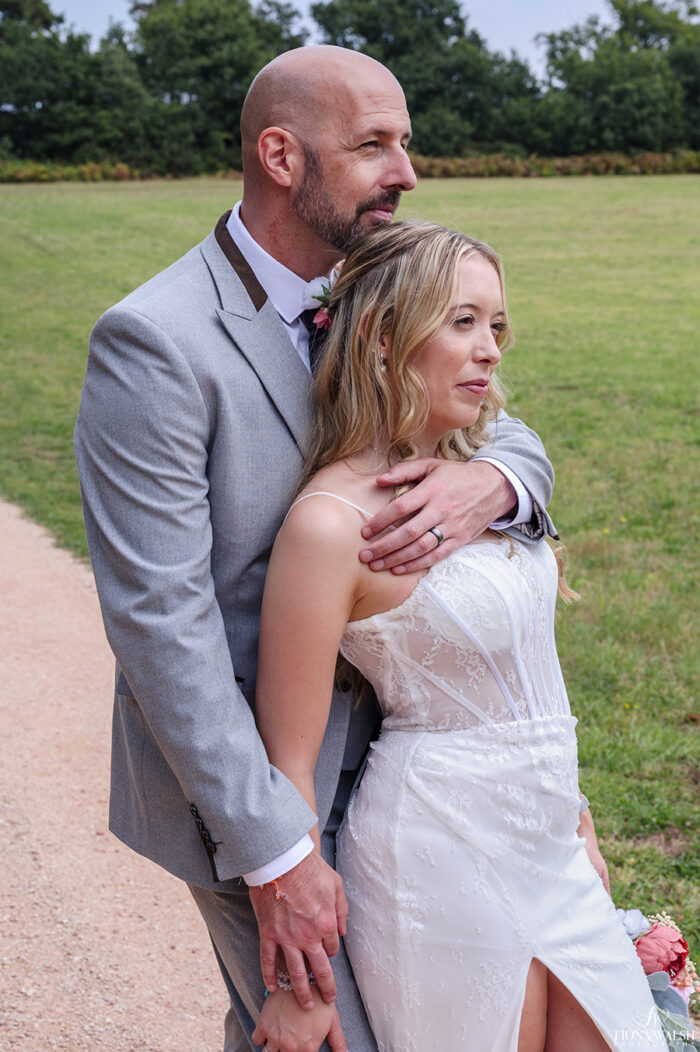 weddingphotographernearme025