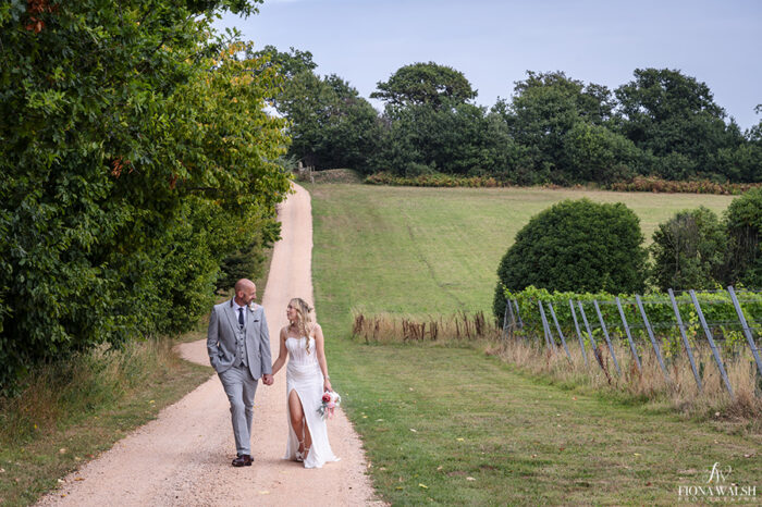 weddingphotographernearme026