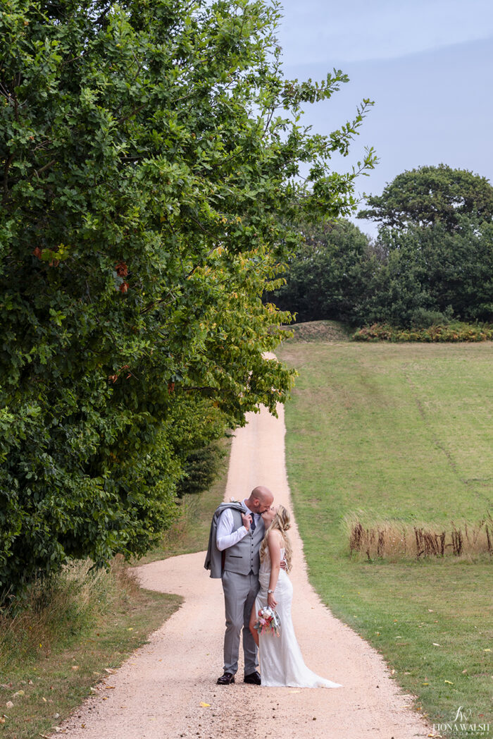 weddingphotographernearme027