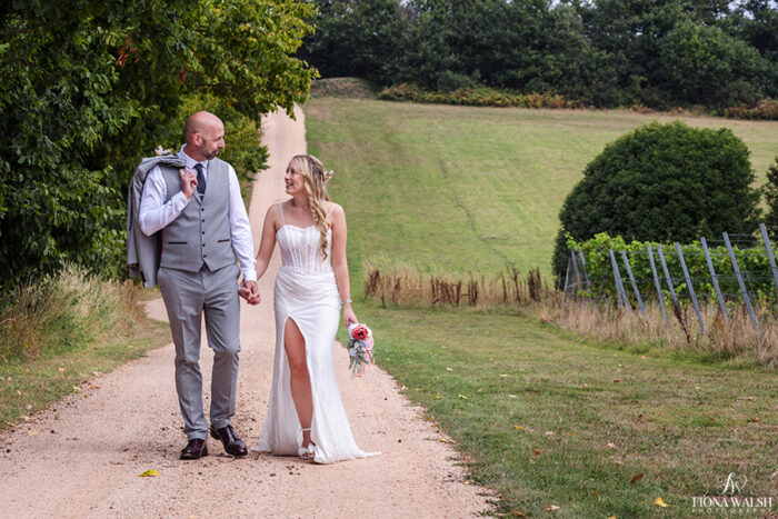 weddingphotographernearme028