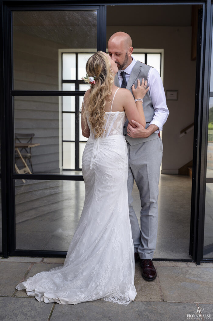 weddingphotographernearme029