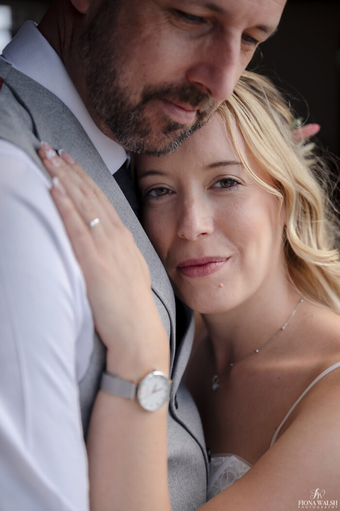 weddingphotographernearme030