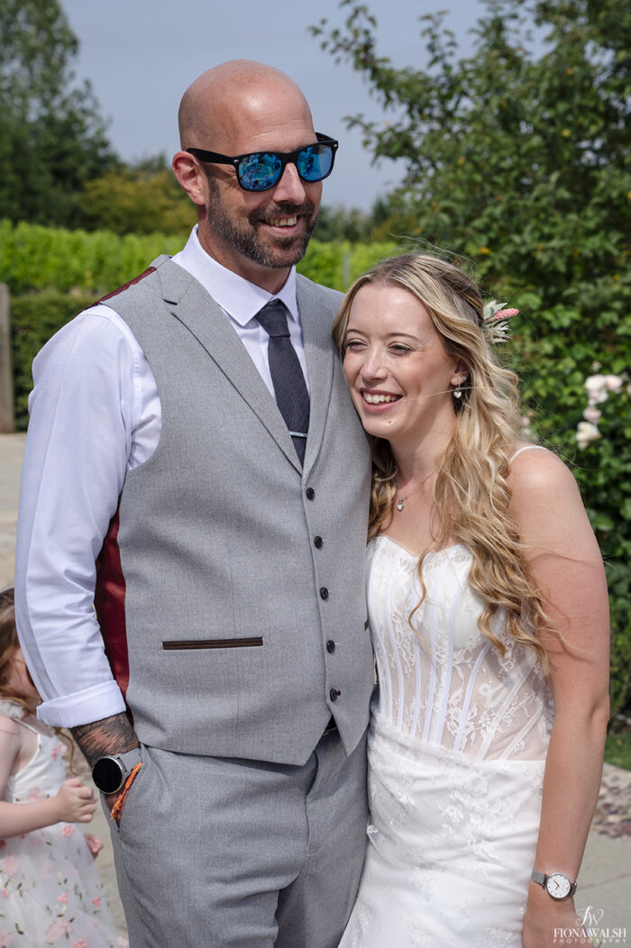 weddingphotographernearme031