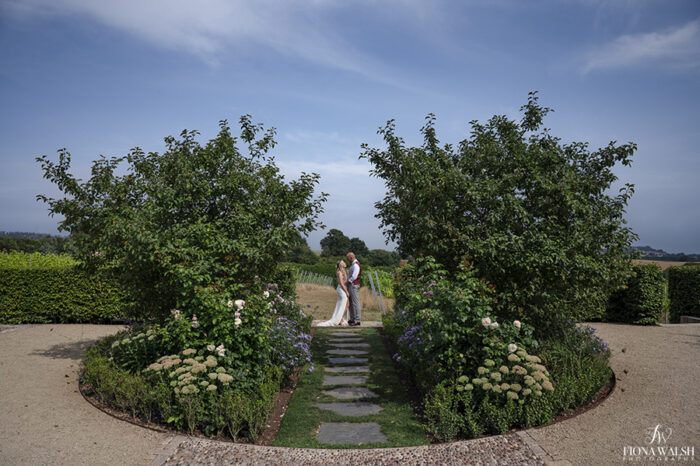 weddingphotographernearme032