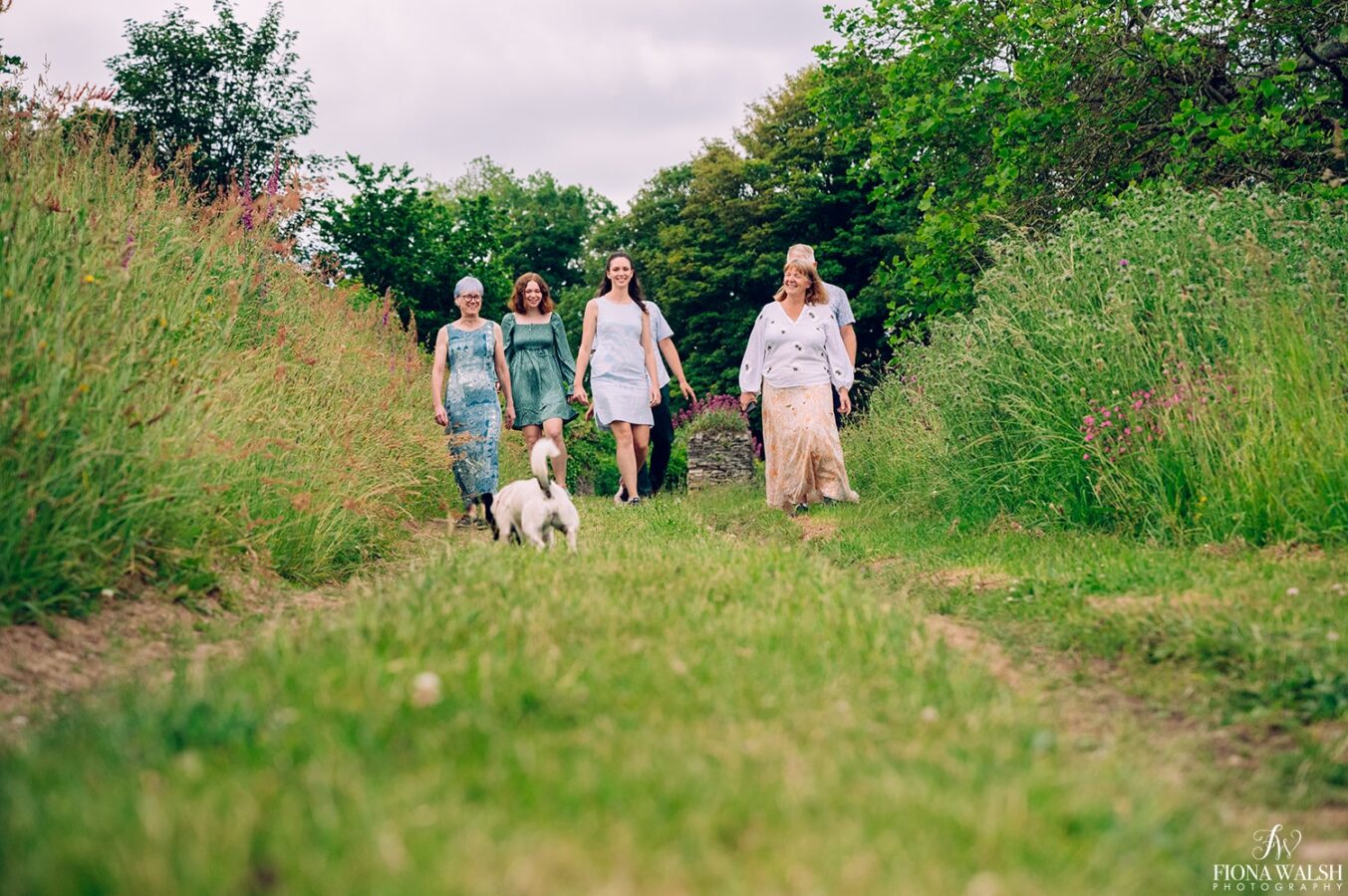 somerset-photographer