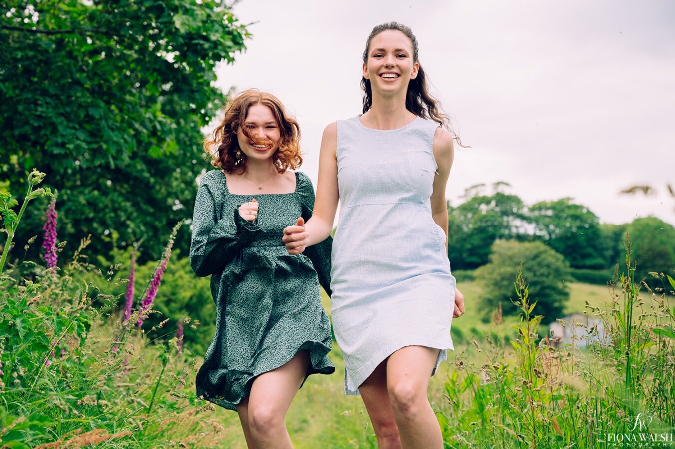 best-somerset-family-photographer