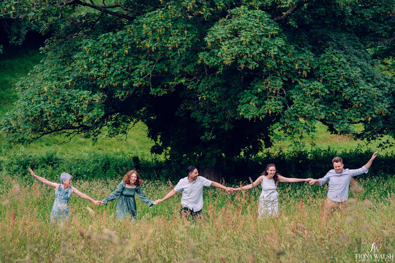 family-photographer-near-me