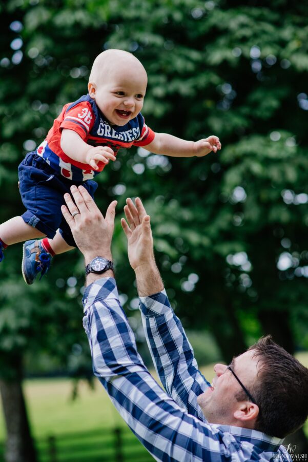 family-photoshoot-devon