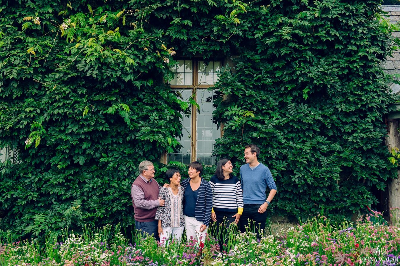 best-family-photographer-wellington