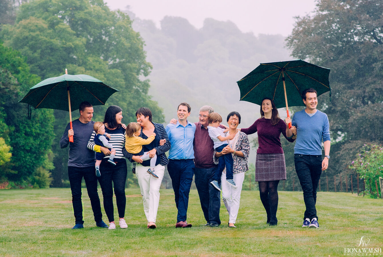 photographer-best-somerset