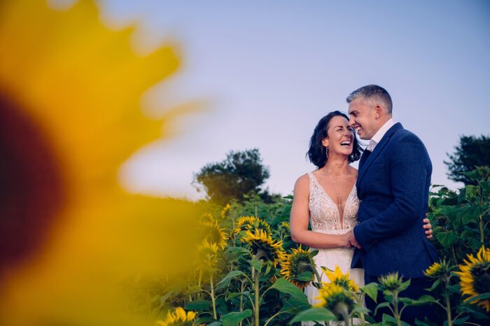 outdoor-weddings