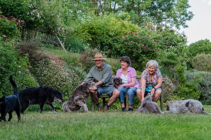 somerset-family-photographer